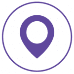 rch_locations_purple_mkgt_v2