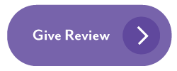 Give Review