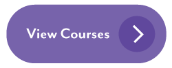 View Courses