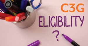 Assessing your eligibility for the Certificate 3 Guarantee