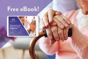 aged care career guide
